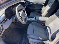 Audi A6 e-tron - Vorschau Bild 12
