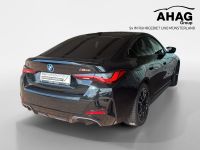 BMW i4 - Vorschau Bild 4