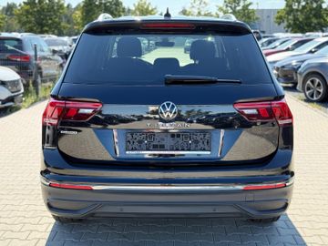 Volkswagen Tiguan Allspace - 3