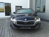 Skoda Octavia Combi First Edition LED, NAVI, ACC, KAME - Skoda Octavia Edition mit Diesel-Antrieb