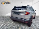 Dacia Duster Journey LED*Kamera*Navi*PDC*Lenkrad heizb - Autos mit Tageszulassung
