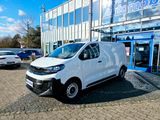 Opel Vivaro Cargo dig.Cockpit,AHK,Holzboden,AppCon. - Opel Vivaro New cars