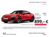 Audi RS e-tron GT quattro PANO B&O 360°CAM ACC LM21 - gebrauchte Audi RS e-tron GT aus dem Jahr 2024