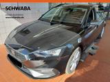 Seat Leon Sportstourer FR 1.5 TSI - Seat Leon in Mainz
