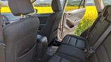 Mazda CX-5 2.2 SKYACTIV-D Center-Line Center-Line - gebrauchte Mazda CX-5 aus dem Jahr 2013