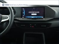 Volkswagen Caddy - Vorschau Bild 12