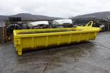 Andere Container - Gebraucht Container