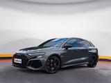 Audi RS 3 Sportback S tronic NAV 280KM/H  B&O HEAD MA - Audi RS3 in Bremen