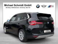 BMW X3 - Vorschau Bild 3