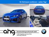BMW 420i Gran Coupe M Sportpaket Navi Head Up AHK Hi - BMW 420 Gran Coupé in Stuttgart