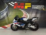BMW S1000RR EURO 4 [SERVICE+TÜV+REIFEN  NEU] - BMW SPORTLER