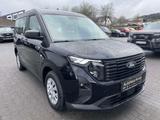 Ford Tourneo Courier Trend 1.0l EcoBoost 92kW (125PS) - Ford New cars: Kombi