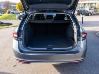 Skoda Superb - Vorschau Bild 8