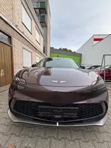 Genesis GV60 360 kW AWD Dual Motor Sport PlusPaket S... - Genesis GV60 Gebrauchtwagen