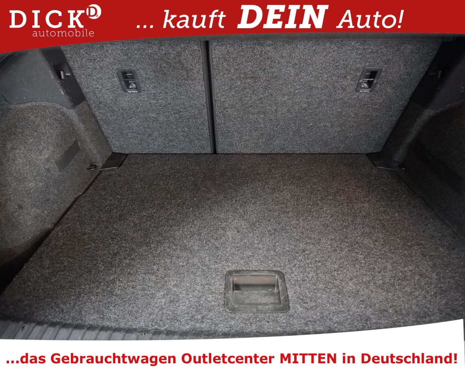 Fahrzeugabbildung SEAT Arona 1.0 Style NAV+VIRTU+KAM+LED+SHZ+ACC+APPLE+