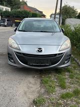 Mazda 3 mit TÜV - Mazda Millenia Gebrauchtwagen