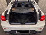 Mercedes-Benz GLC 350 d 4MATIC Autom. AMG interior-exterior - Mercedes-Benz GLC 350: Privatanbieter