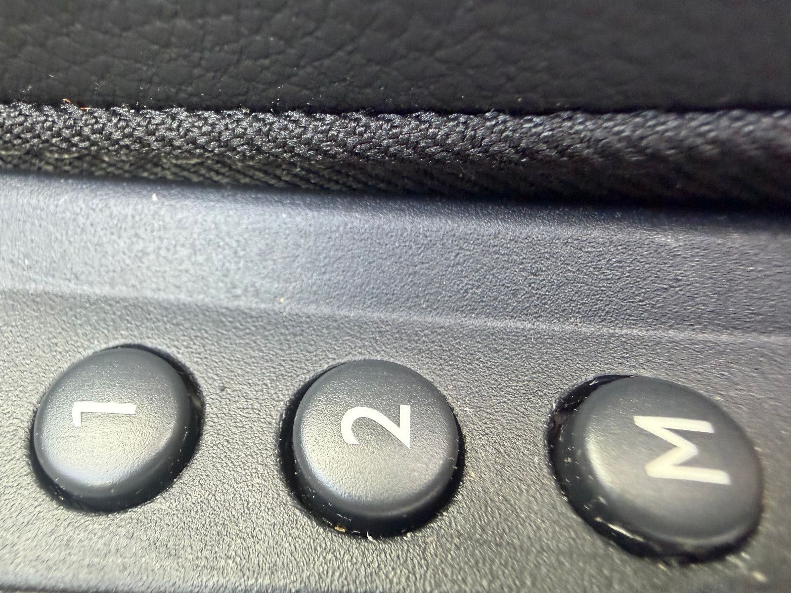 OPEL Grandland X 1.2 NAVI/KAMERA/LED – Foto 18