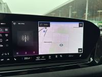 Audi A6 - Vorschau Bild 7