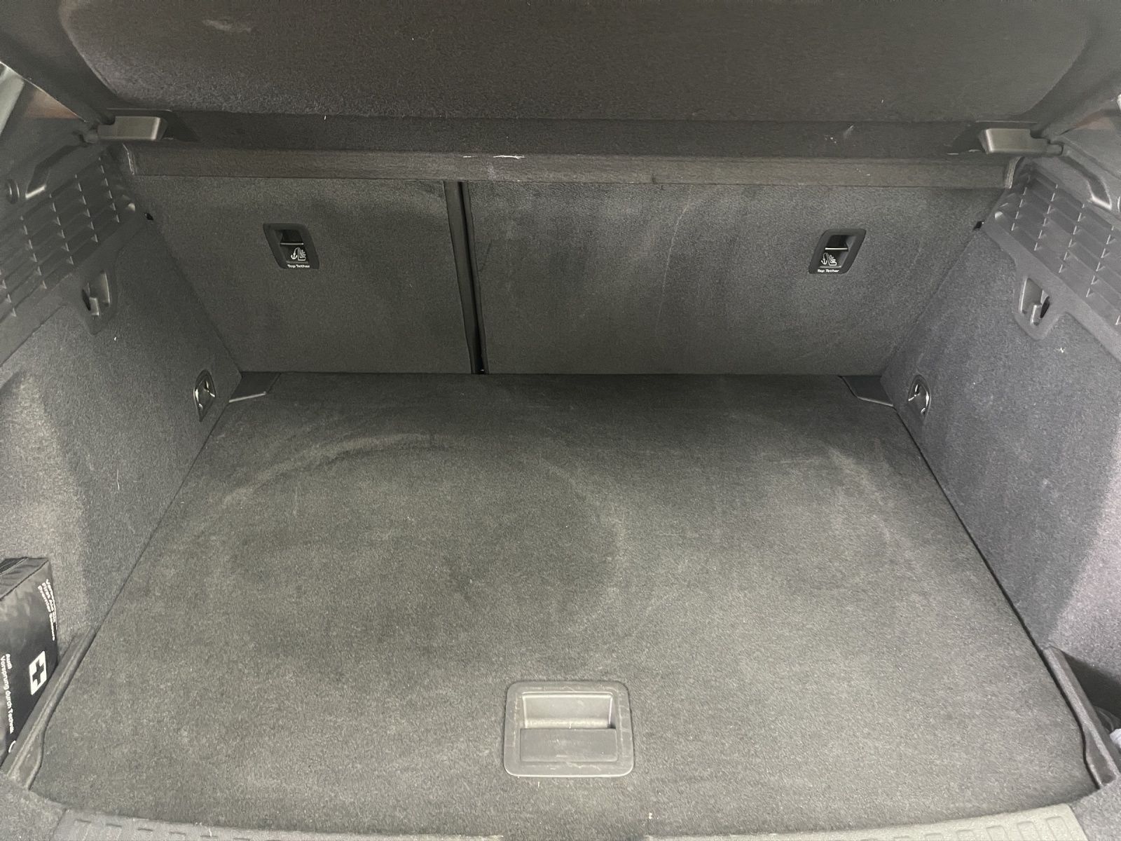 Audi A3 - Bild 23