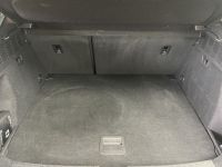 Audi A3 - Vorschau Bild 23