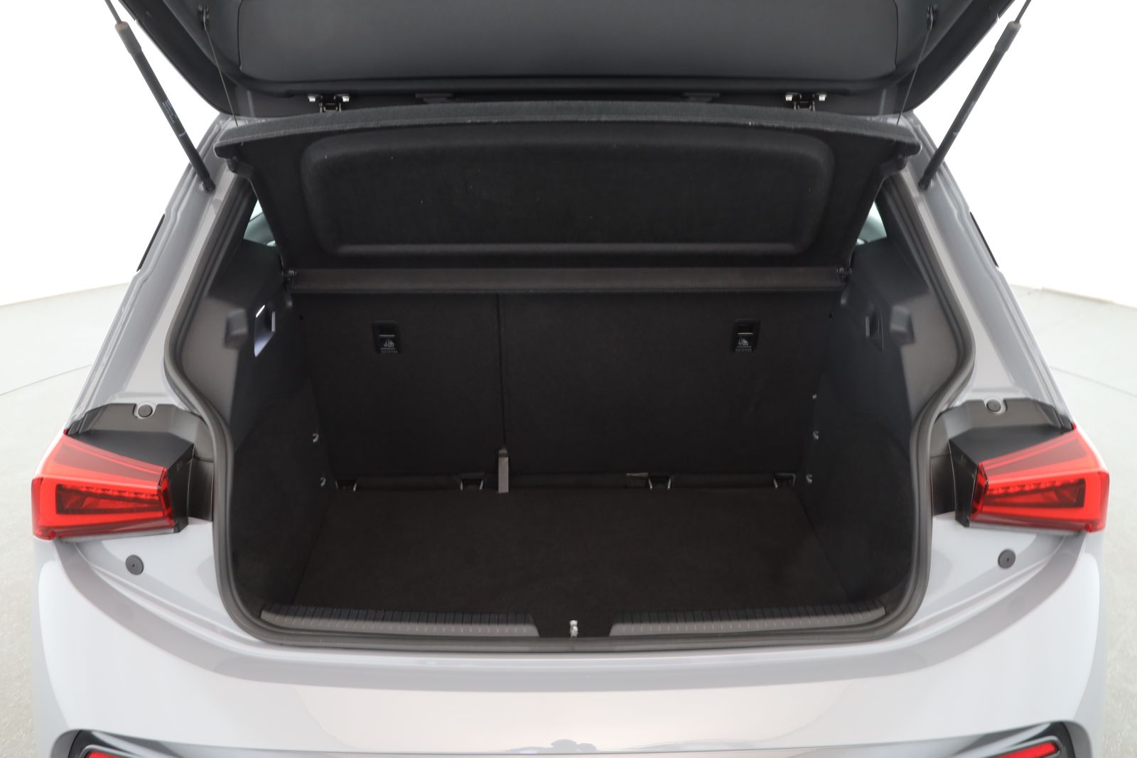 Cupra Born - Bild 11