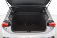 Cupra Born - Vorschau Bild 11