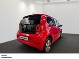 Volkswagen up e-up! 61kW SHZ  Rückfahrkamera  Klima - Gebrauchtwagen in Solingen