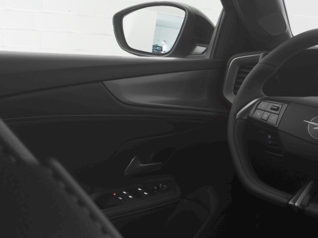 Mokka B FACELIFT GS AT+RÜCKFAHRKAMERA+SITZ-/LENK