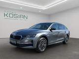Skoda OCTAVIA COMBI BALANCE 2.0 TDI DSG AHK+ACC+NAVI+ - Skoda Octavia Neuwagen mit Diesel-Antrieb