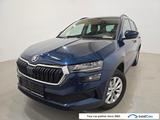 Skoda Karoq 1.0 TSI Ambition LED Navi KeylessGo Camer - Skoda Karoq bis 15.000 Euro