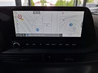Hyundai i20 - Vorschau Bild 27