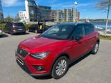 Seat Arona 1.6 TDI Start&Stop 85kW XCELLENCE - Seat Arona XCELLENCE mit Diesel-Antrieb