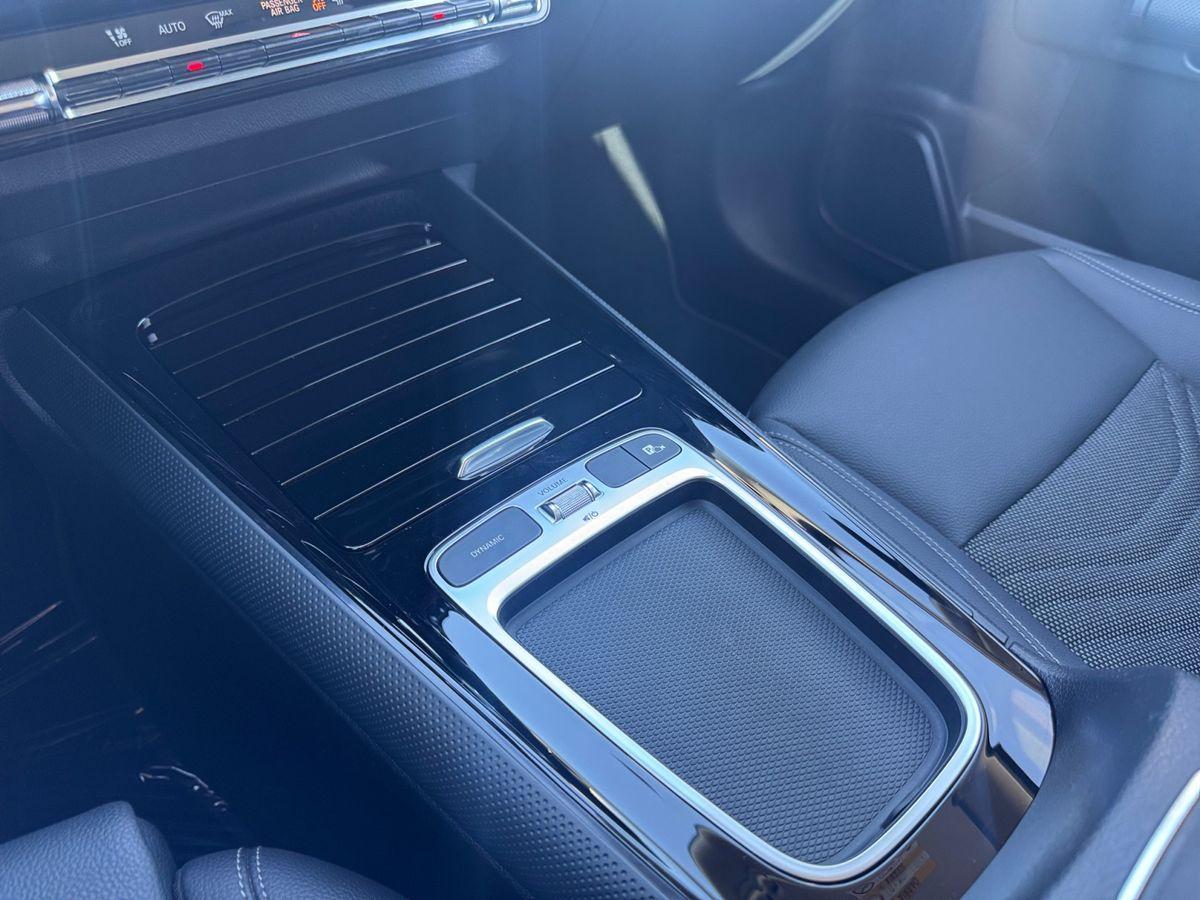 Mercedes-Benz B-Class d Advanced LED NAVIGATION KAMERA, миниатюра 23