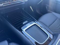 Fahrzeugabbildung Mercedes-Benz B 180d Advanced LED NAVIGATION KAMERA