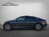 Volkswagen Arteon Elegance 4Motion* Pano* Virtual*LED*Navi* - Volkswagen Arteon mit Diesel-Antrieb: Limousine, Automatik