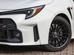 TOYOTA Corolla GR Corolla Core *ON STOCK*