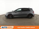 Volkswagen Golf VII 2.0 TSI GTI Performance BM*NAVI*LED*ACC - Volkswagen Golf: Performance GTI