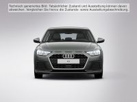 Audi A1 - Vorschau Bild 6