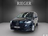 Mercedes-Benz Citan 113 Tourer Progressive Plus*7 Seat*MBUX*++ - gebrauchte Mercedes-Benz Citan aus dem Jahr 2024