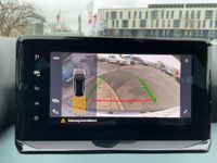 Seat Arona - Vorschau Bild 15