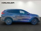 Honda CR-V Hybrid 2.0 Executive/Pano/LED/Navi/Allwette - Honda in München