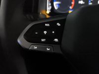 Volkswagen Polo - Vorschau Bild 14