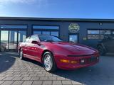 Ford Probe GT *Turbo*H Zulassung* - Ford: Coupé, Turbo