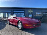 Ford Probe GT *Turbo*H Zulassung* - Ford Probe Gebrauchtwagen