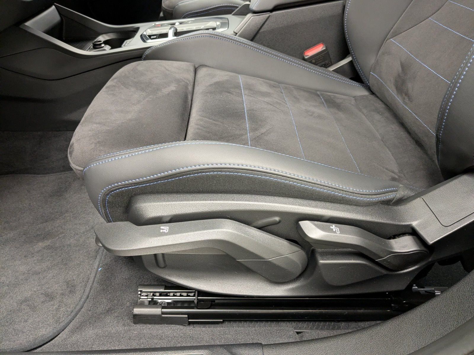 BMW 120 - Bild 12