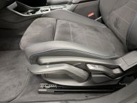 BMW 120 - Vorschau Bild 12
