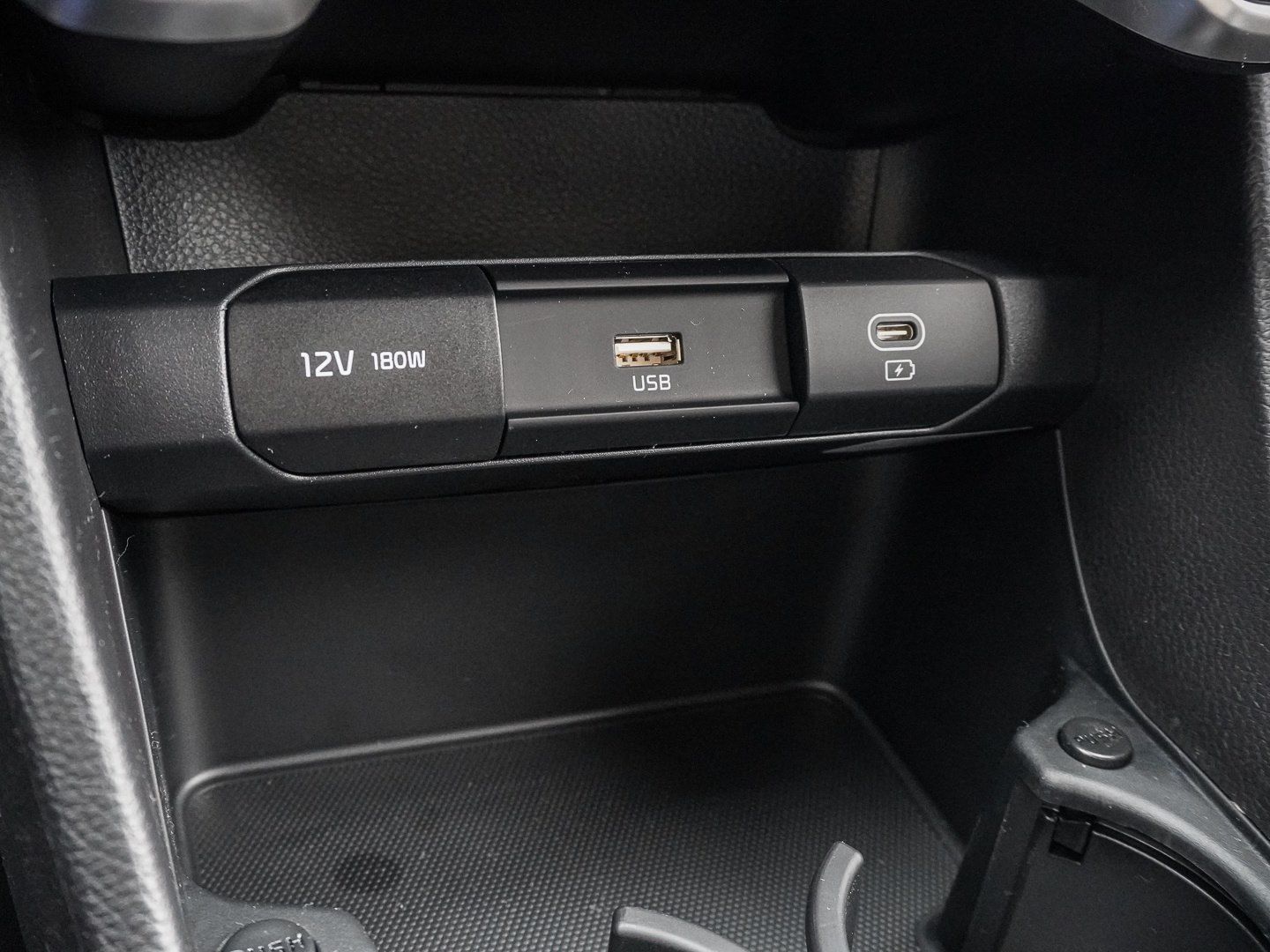 Kia Picanto - Bild 12