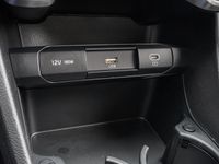 Kia Picanto - Vorschau Bild 12