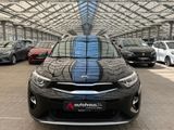 Kia Stonic 1.0 T-GDI Vision  CarPlay|PDC|Sitzhzg - Kia Stonic in Berlin